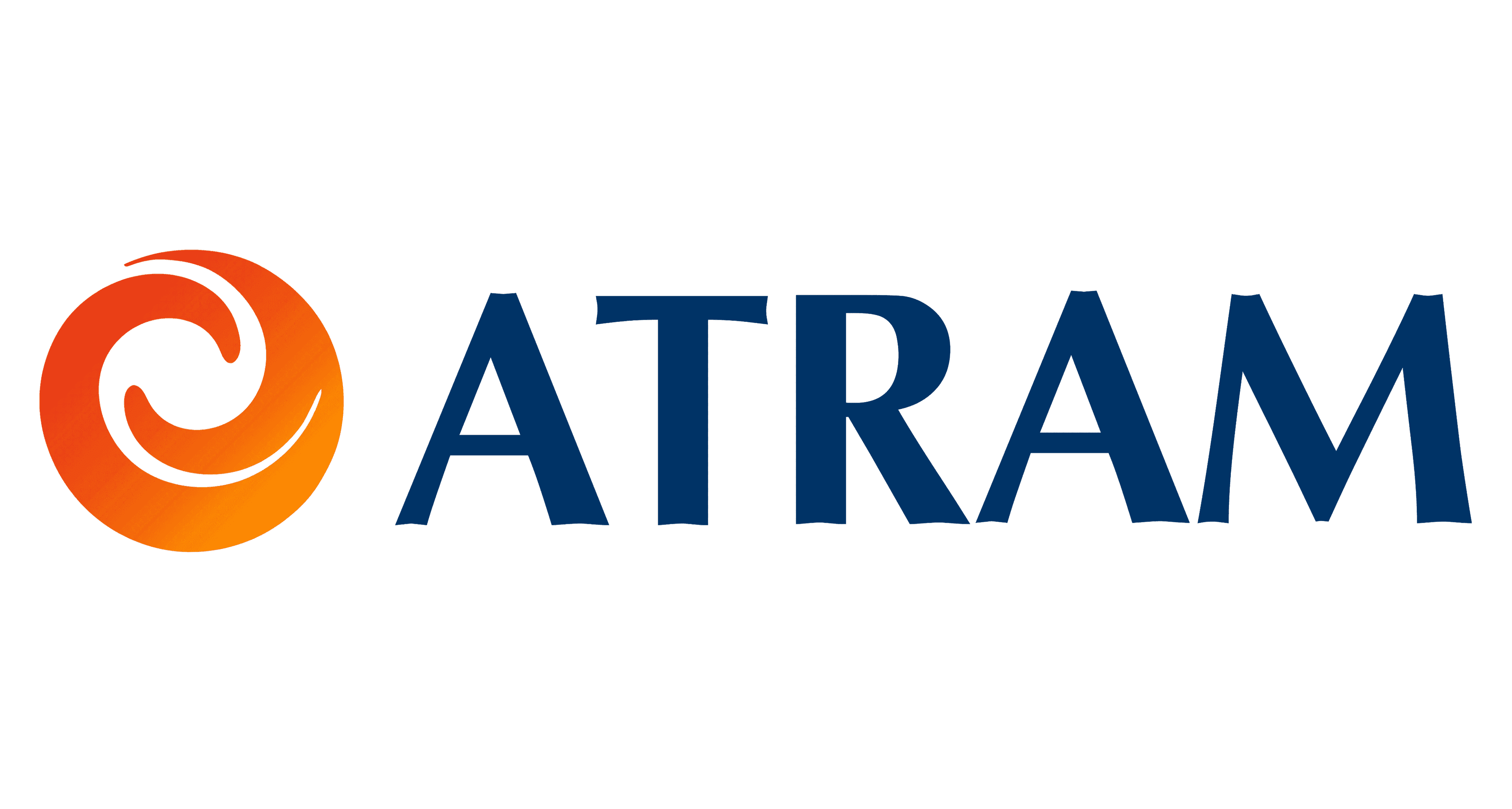 ATRAM